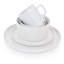 Service de table 20 pièces, service pour 4 Stallman-805794040