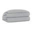 Mira Duvet Cover-1781140209