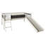 Lit mezzanine simple Airielle par Isabelle & Max ™-1631629233