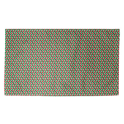 Indoor Rug