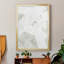 Stone Stone I - reproduction d'art sur toile-974153513-974153511