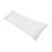 Sweet Jojo Designs Collection Body Pillow Case-115675141-18263559