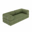 3 Seater Sofa & Chaise-341055818-341055819