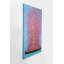 Canvas Picture Flower Boat-91479260-18880796