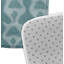 Tapis de bain Gillsville-33050449-33050450