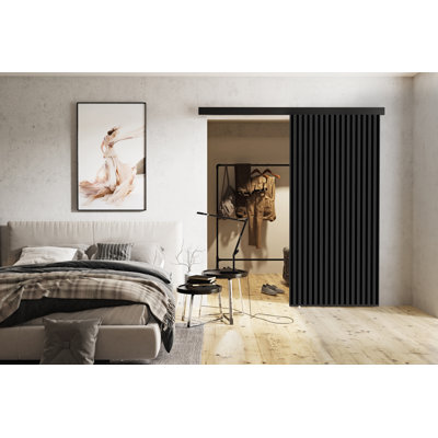 DOOR Belmo 1