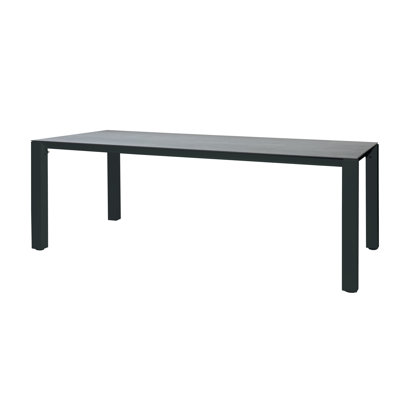 Machar Outdoor Dining Table