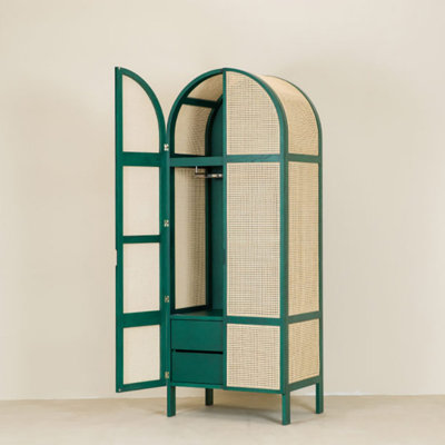  Armoire Eirian