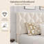 Bed Frame-1640257935-1640257938