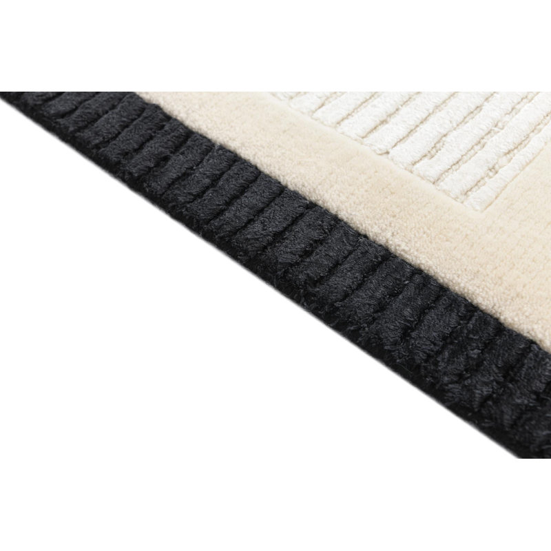 Runner Howard Beige Rug