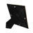 Ceramic Matte Picture Frame-1161237576