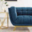 Fauteuil Modway Bestow-1828617182