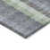  Chayden Area Rug with Non-Slip Backing
