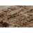 Darlenatta Abstract Indoor Rug-29913345