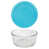 Surf Blue