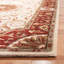Tapis oriental en laine touffeté à la main Latarra-28071690