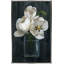 Chalkboard Beauty II par - Peinture-1327207424-1327207425