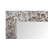 Splotch Beveled Accent Mirror-54520205