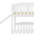 Loft Bed With Slide And Ladder-1839293756
