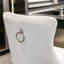 Tabouret d'appoint, tabourets de bar, tabourets de bar et tabourets de bar 2 pièces-1208317177-1208317182