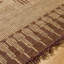 Alfi Oriental Indoor Rug-1740222130