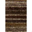 Tapis tissé à la main Wiant Authentic-24415610