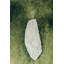 Swing Recycled P.E.T Area Rug-97544834
