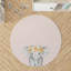 Tapis de jeu Elephant Kids-107391892
