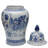 Timeless Chinese Temple Jar-311723263-311723258