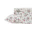Ensemble de draps en flanelle de coton brossé-55869935-117258620