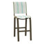 Tabouret de bar 29,5 po Holna-19510617-48935383