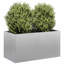 Metal Planter Box-1032581156-1032581146