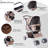 Foldable Pet Stroller-54375251