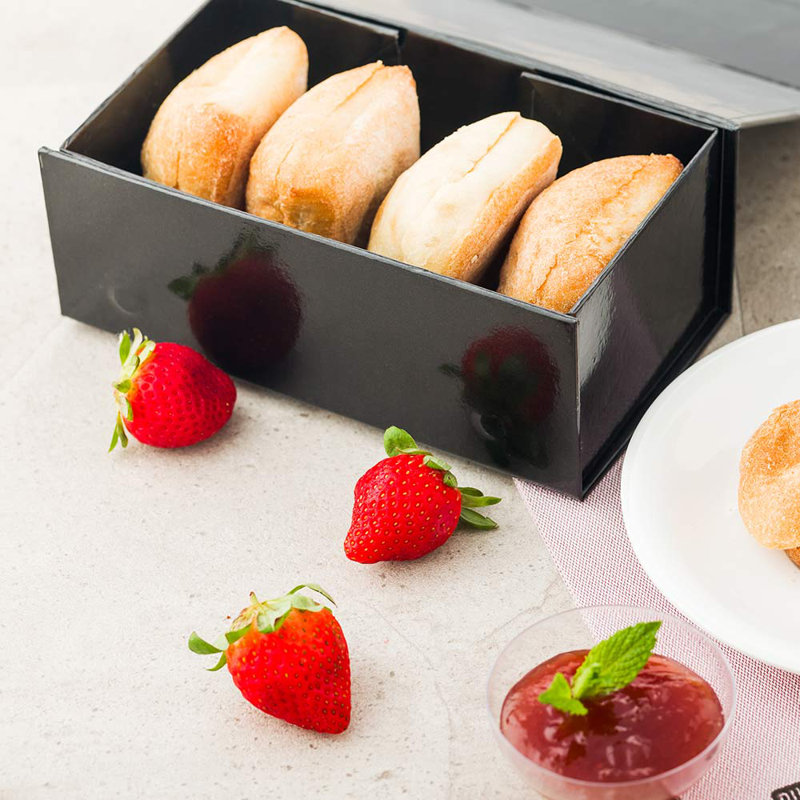 Paper Disposable Tableware