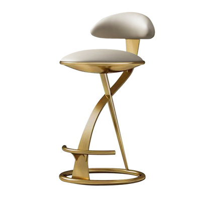 Tabouret de bar Modern