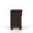 Nightstand Two Drawer-2033977365