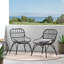 Chaise Harlem-897936830