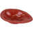 Rouge est en rupture de stock