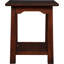 Table de bout Park Slope-87610730