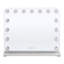 Aidenas Metal Rectangle Mirror-2098963355-2098985751