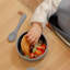 Piece Dinnerware Set-86916377
