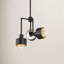 North 3 - Light Pendant