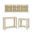 Travertine is out of stock