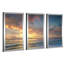 " Share The Sunset " by Mike Calascibetta 3 - Pieces-1588074646