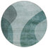 Teal/Gray