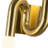 2 - Light Bath Sconce-1007993170