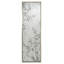 Pastorale Mirror Panels (Set Of Three)