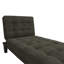 Alaira Upholstered Chaise Lounge-61398705