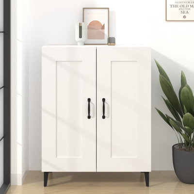 Chasen 69.5cm Sideboard