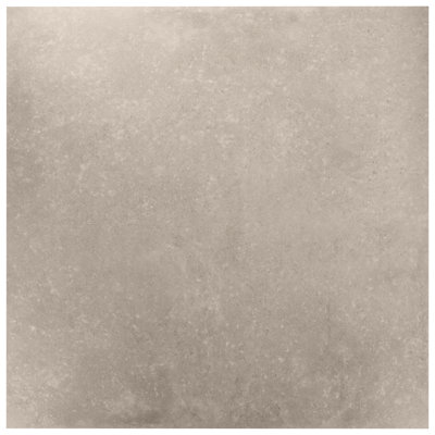 Stoneside 36x36 Matte Porcelain Tile